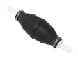 Sno-X Pumppupallo 140mm 8mm letku - Muut tuotteet - 3792 - 1