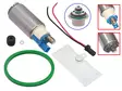 Sno-X Sähköinen polttoainepumppu BRP - Polttoainepumput - 4002 - 1