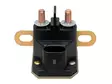 Sno-X Solenoidi Polaris - Sähköosat - 4672 - 1