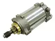 Sno-X Starttimoottori Ski-Doo - Ketjukotelon rattaat - 13052 - 1