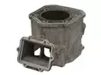 Sno-X Sylinteri Ski-Doo 500SS/600 - Sylinterit - 11652 - 1