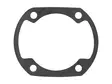 Sno-X Sylinterin alatiiviste Rotax 377 FC - Irtotiivisteet - 18402 - 1