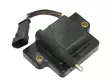 Sno-X Sytytyspuola BRP 600/800 Etec moottorit - Ketjukotelon rattaat - 19092 - 1