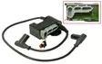 Sno-X Sytytyspuola Ski-Doo Touring E/LE/SLE - Sytytyspuolat - 3742 - 1