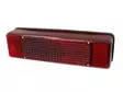 Sno-X Takalyhty Yamaha - Takalyhdyt - 17612 - 1