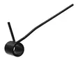 Sno-X Telaston jousi Vasen Polaris - Telaston jouset - 4452 - 1