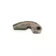 SNOWMOBILE CLUTCH WEIGHT 66 G.(3) - Moottorikelkan varaosat - 142 - 1
