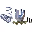 SPI Variaattorikitti Ski-Doo 600 E-tec 2009-19 - Variaattorikitit - 14262 - 1