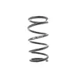 SPRING-CLUTCH DRIVE 165/310 - Varaosat (25,5%) - 51532 - 1