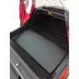 Ultratec CADDY 2 hlö - Reet ja pulkat - 4472 - 1