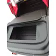 Ultratec CADDY 2 hlö - Reet ja pulkat - 4472 - 1
