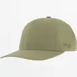  -  -  - 1