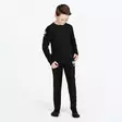 Yth Pyro Thermal SetBlack-S - Alusasut - 47192 - 1