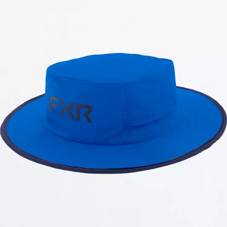 Attack Boonie Hat - Kypärähuput & päähineet - 811 - 1