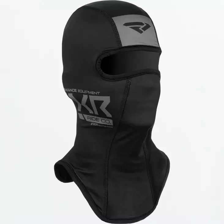 Boost Balaclava - Kypärähuput & päähineet - 604 - 1