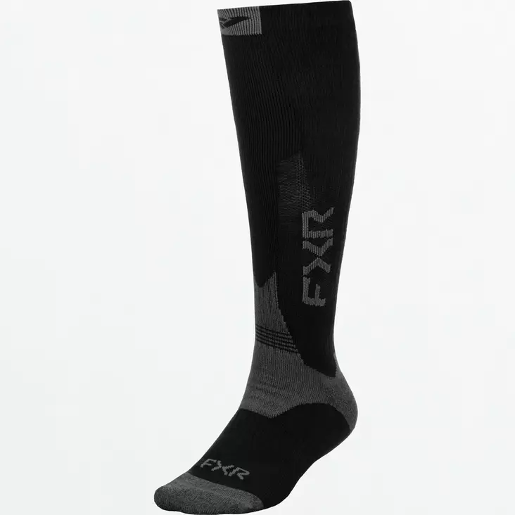 Boost Performance Socks (2 pack) - Alusasut - 584 - 1