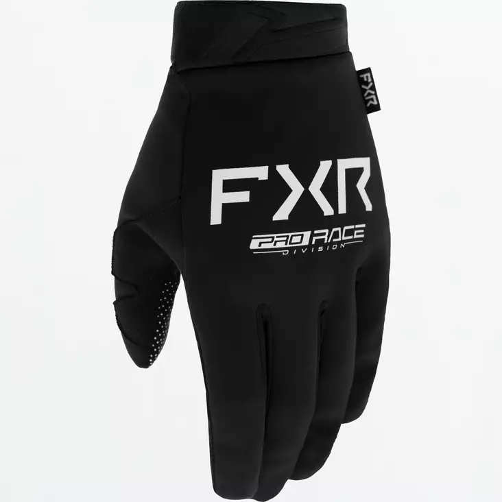 Cold Cross Lite Glove - Hanskat - 288 - 1