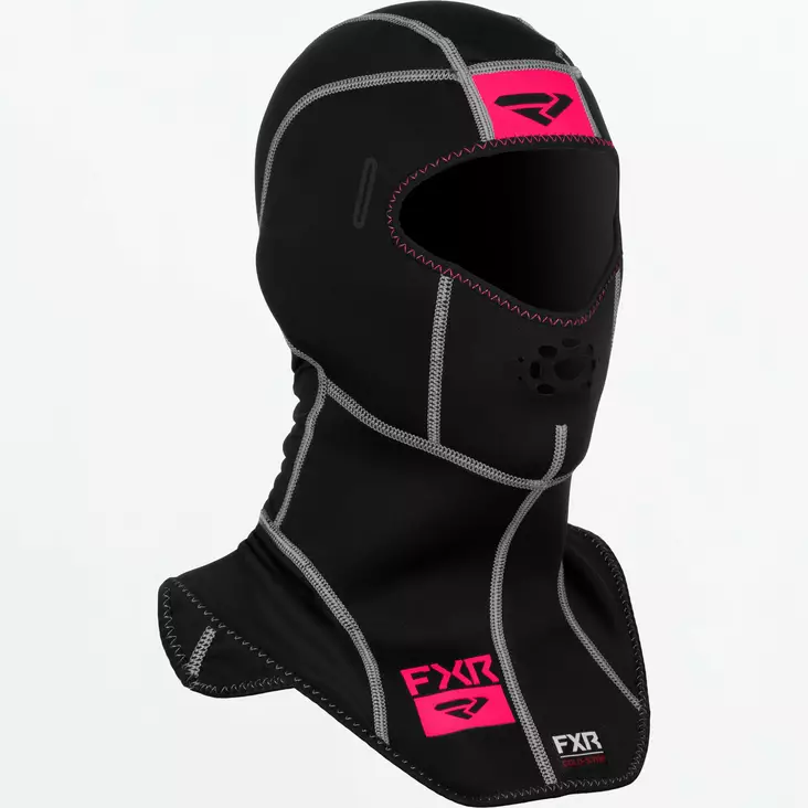 Cold-Stop X Balaclava - Kypärähuput & päähineet - 21593 - 1