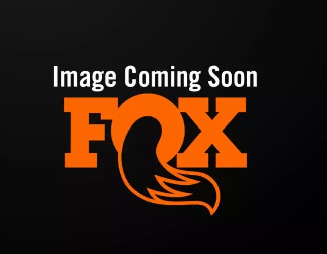 FOX Burandt QSE Telaston isk.Polaris RMK KHAOS FT1.5 Float3 QS3/RT1.5 Float3 QSE - Hammasketjut - 12663 - 1