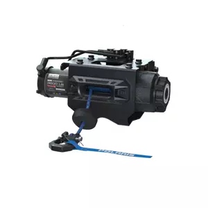 K-WINCH POL35HDDS SMF - Varaosat (25,5%) - 51543 - 1