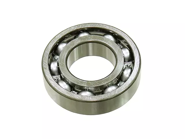Koyo Laakeri 6206C3 30x62x16mm (kampiakseli) - Kampiakselin laakerit - 4063 - 1