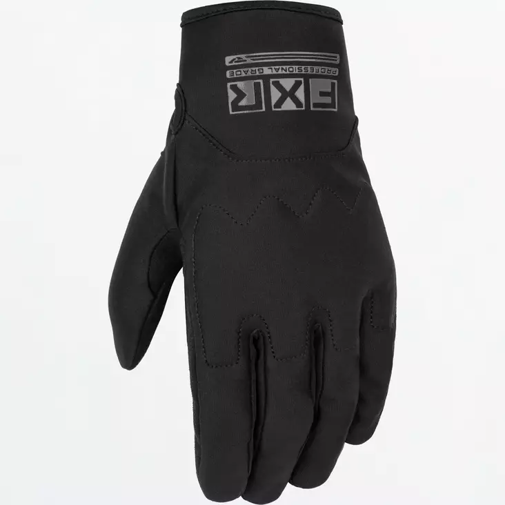 M Cold Stop Mechanics Glove - Hanskat - 19925 - 1