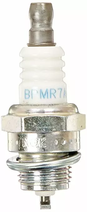 NGK sparkplug BPMR7A Solid - Sytytystulpat - 51313 - 1