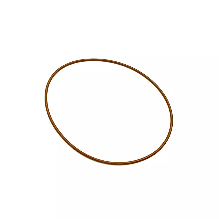 O RING - Moottorikelkan varaosat - 253 - 1