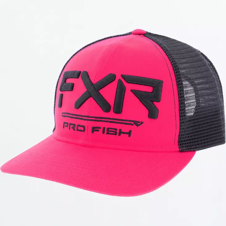 Pro Fish Hat - Kypärähuput & päähineet - 850 - 1