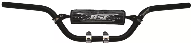 RSI ohjaustanko aluminum 10 astetta 5" k - Sähköosat - 11563 - 1