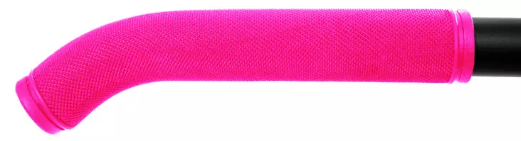 RSI Tupit Pinkki / PR - Ketjukotelon tiivisteet - 4563 - 1