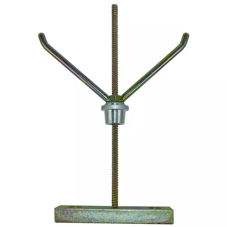 SLP Spring Compression Tool Jousipuristin Arctic Cat Boss Driven -16+ - Työkalut - 16603 - 1