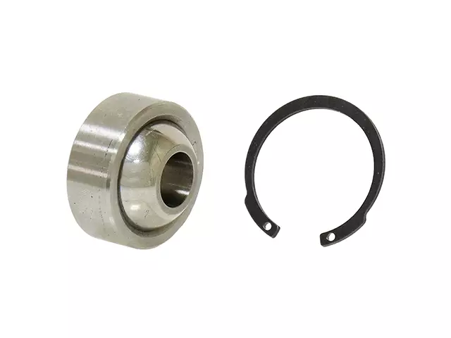 Sno-X A-Alatukivarren pallonivel Yamaha FX Nytro - Pallonivelet - 14323 - 1