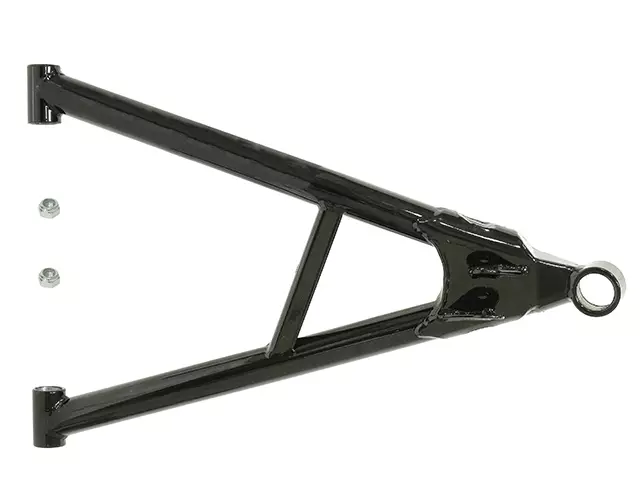 Sno-X A-alatukivarsi Oikea Polaris Axys RMK - A-VARRET - 14533 - 1