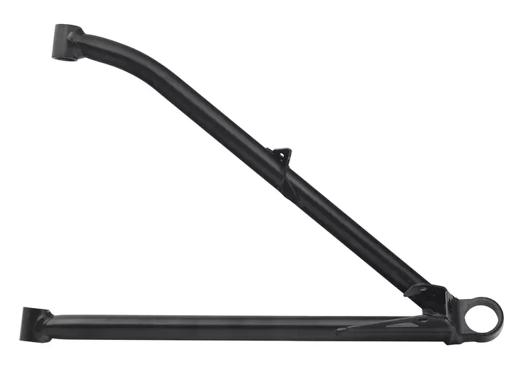 Sno-X A-alatukivarsi Vasen Ski-Doo - A-VARRET - 14243 - 1