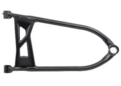Sno-X A-ylätukivarsi Vasen Ski-Doo - A-VARRET - 14183 - 1
