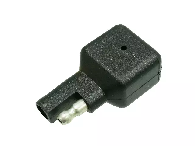 Sno-X Diodi Polaris 6 AMP - Sähköosat - 3773 - 1