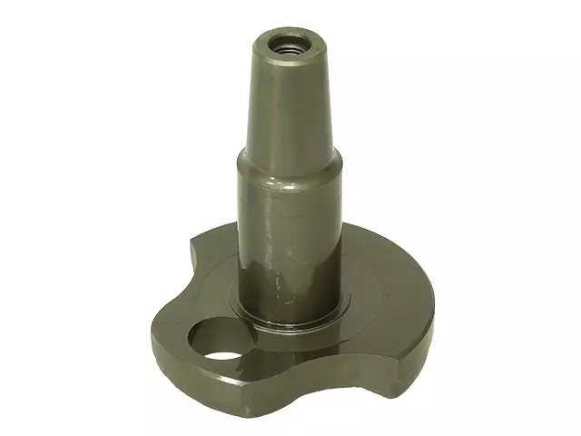 Sno-X Kampiakselin puolisko BRP 600SDI/Etec PTO - Kampiakselin puoliskot - 11633 - 1