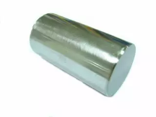 Sno-X Kiertokankitappi Rotax 800R 30x57mm - Variaattorin osat - 11743 - 1