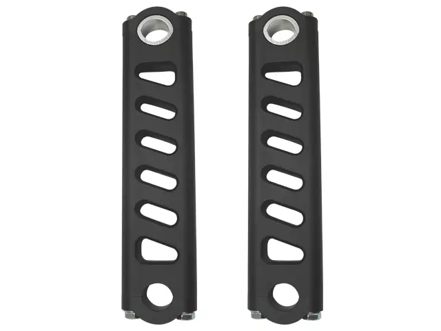 Sno-X Korotuspala 8" - Korotuspalat - 11683 - 1
