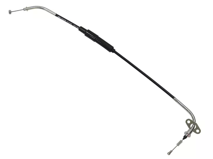 Sno-X Pakoventtiilin Vaijeri Arctic Cat - Kaasuvaijerit - 4173 - 1