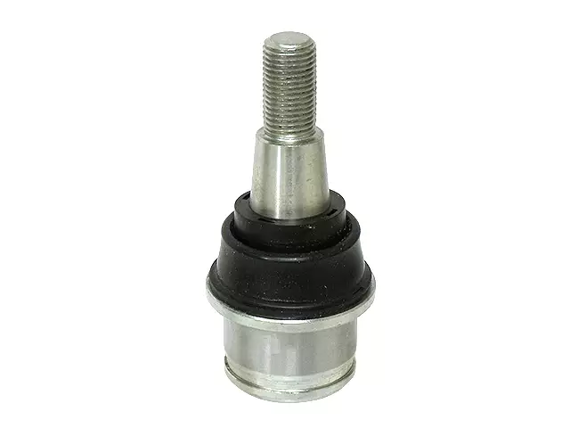 Sno-X Pallonivel alempi Ski Doo/Lynx - Pallonivelet - 4613 - 1