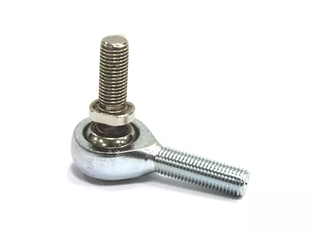 Sno-X Pallonivel vasen kierteinen Ski-Doo - Pallonivelet - 4583 - 1