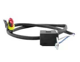 Sno-X Pick-up/Impulssikäämi Ski-Doo - Staattorit - 11613 - 1