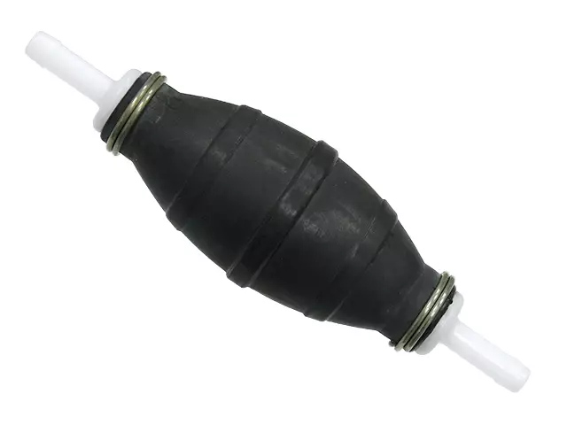Sno-X Pumppupallo 100mm 5mm letku - Muut tuotteet - 3793 - 1