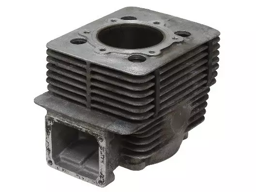 Sno-X Sylinteri Yamaha VK540 - Sylinterit - 11653 - 1