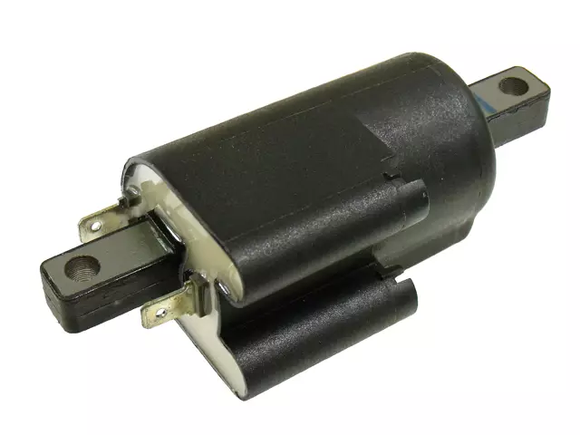 Sno-X Sytytyspuola Rotax - CDI-laitteet - 17293 - 1