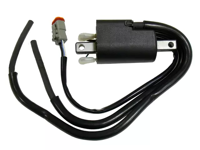 Sno-X Sytytyspuola Ski-Doo - Sytytyspuolat - 17513 - 1