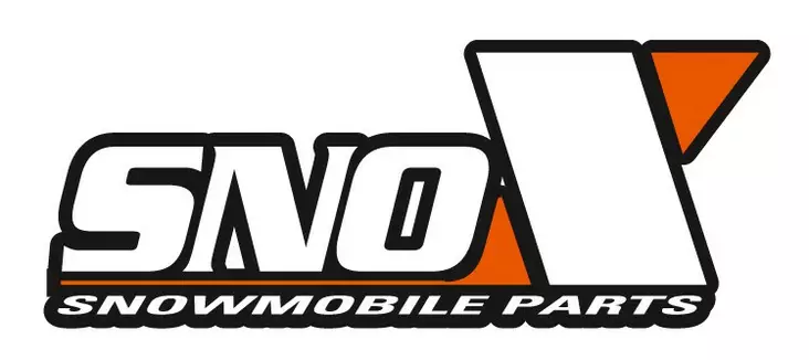 Sno-X Sytytyspuola Yamaha - Sytytyspuolat - 17423 - 1