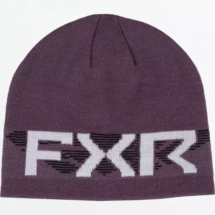 Split Beanie - Kypärähuput & päähineet - 915 - 1